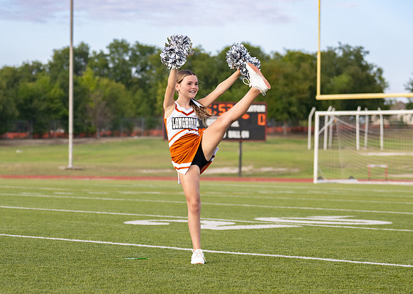 10U Longhorns Cheer-131