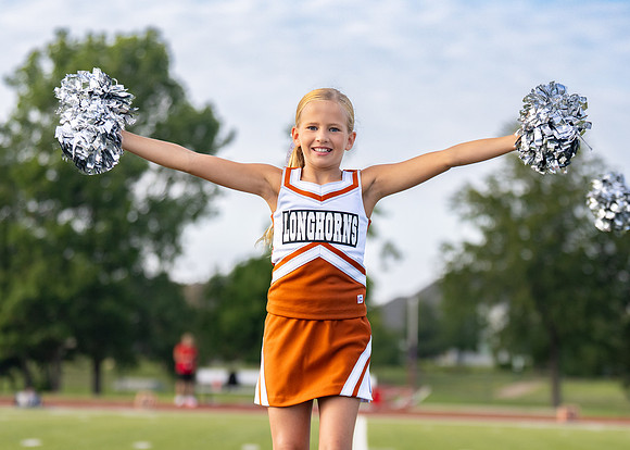 10U Longhorns Cheer-135