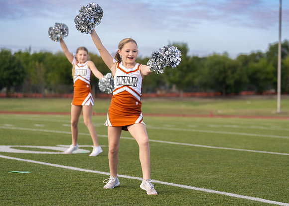 10U Longhorns Cheer-137