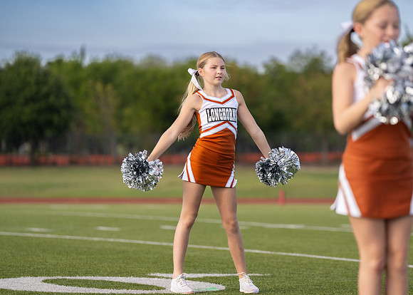 10U Longhorns Cheer-138