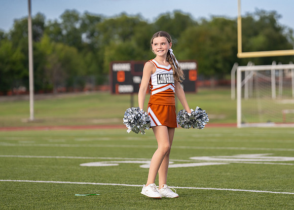 10U Longhorns Cheer-139