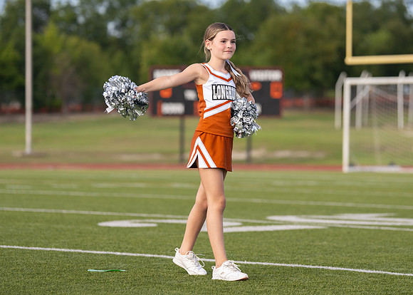 10U Longhorns Cheer-140