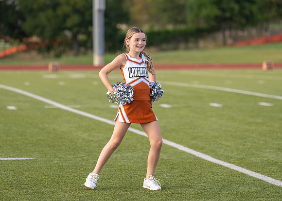 10U Longhorns Cheer-143