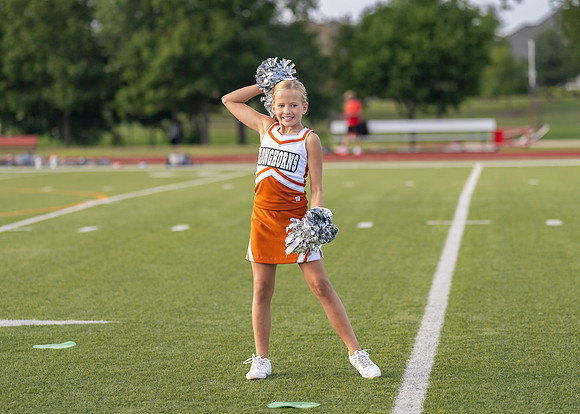 10U Longhorns Cheer-147