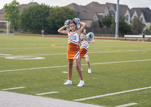 10U Longhorns Cheer-148