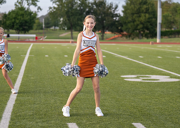 10U Longhorns Cheer-151