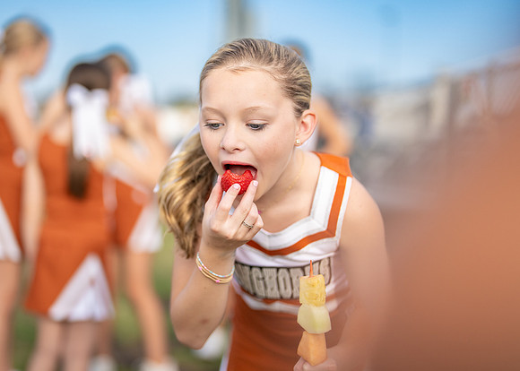 10U Longhorns Cheer-158