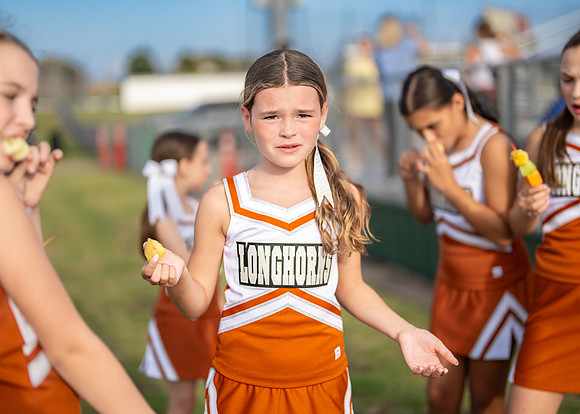 10U Longhorns Cheer-159