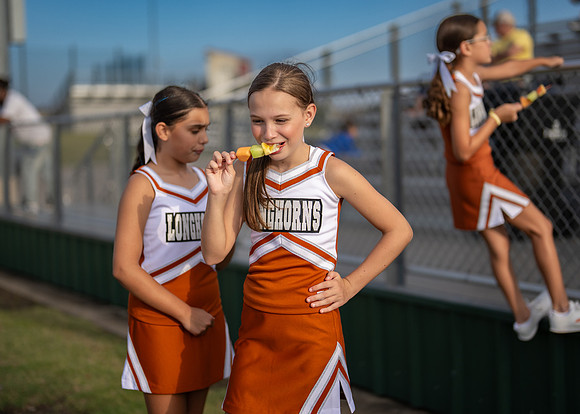 10U Longhorns Cheer-161