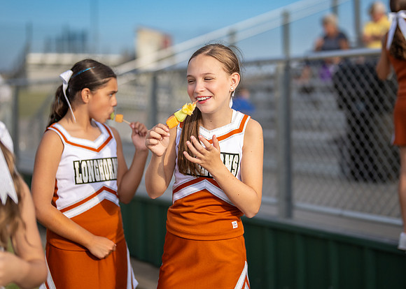 10U Longhorns Cheer-162