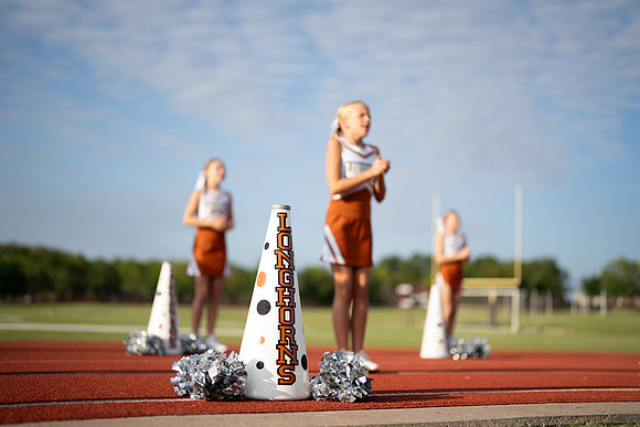 10U Longhorns Cheer-164