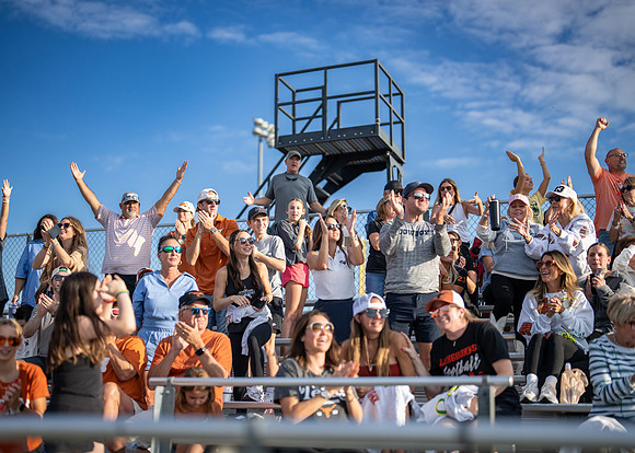 10U Longhorns Cheer-166