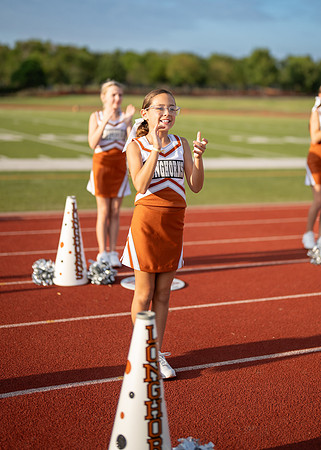 10U Longhorns Cheer-168