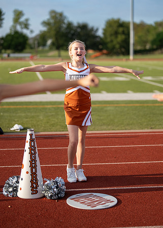 10U Longhorns Cheer-169