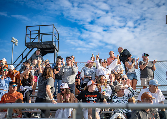 10U Longhorns Cheer-167