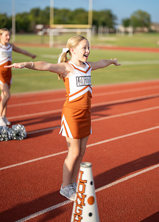 10U Longhorns Cheer-171