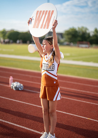 10U Longhorns Cheer-172