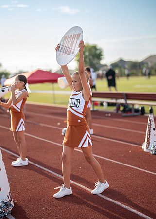 10U Longhorns Cheer-174
