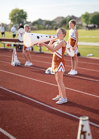 10U Longhorns Cheer-173