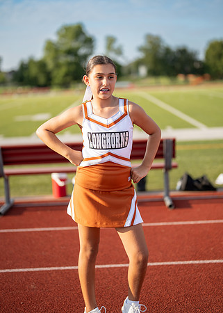 10U Longhorns Cheer-177