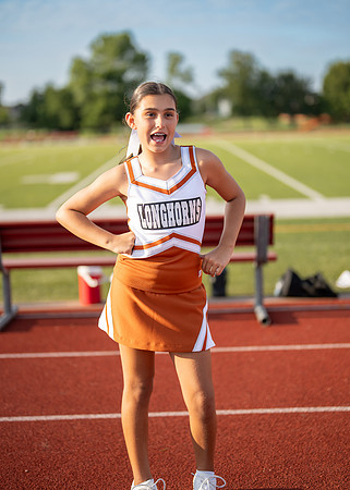 10U Longhorns Cheer-178