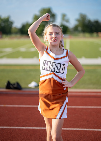 10U Longhorns Cheer-179
