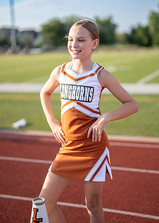 10U Longhorns Cheer-181