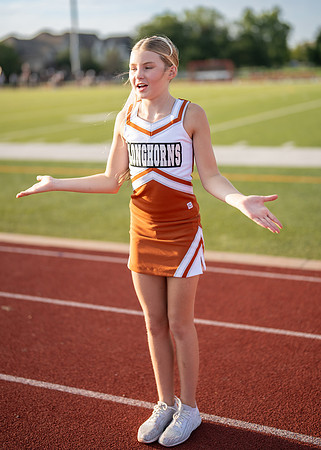 10U Longhorns Cheer-182