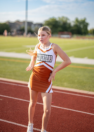 10U Longhorns Cheer-183