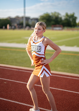 10U Longhorns Cheer-184