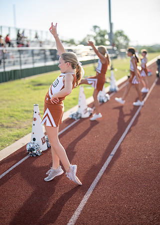 10U Longhorns Cheer-185