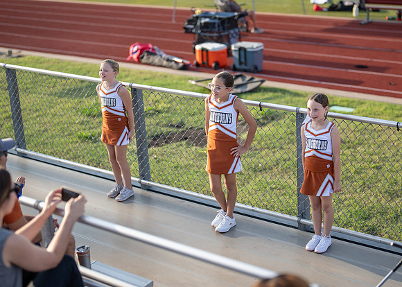 10U Longhorns Cheer-186