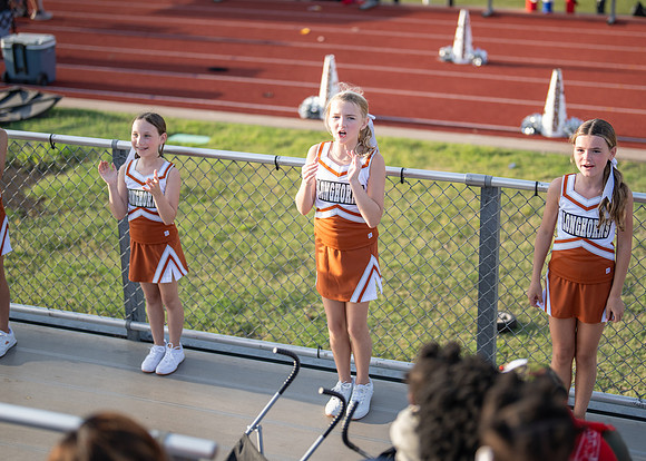 10U Longhorns Cheer-188