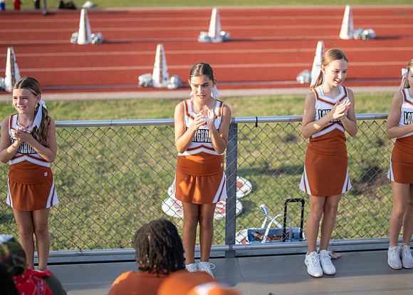 10U Longhorns Cheer-190