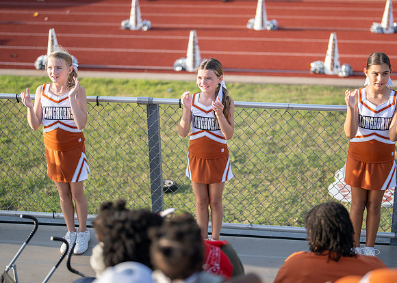 10U Longhorns Cheer-189