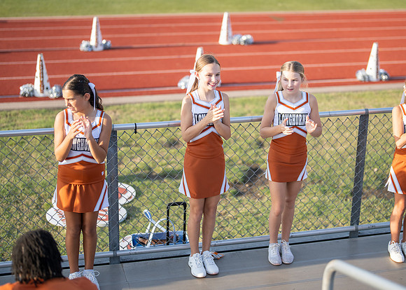 10U Longhorns Cheer-191
