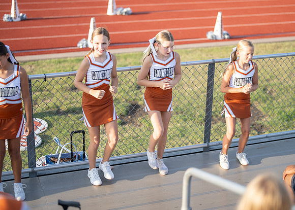 10U Longhorns Cheer-192
