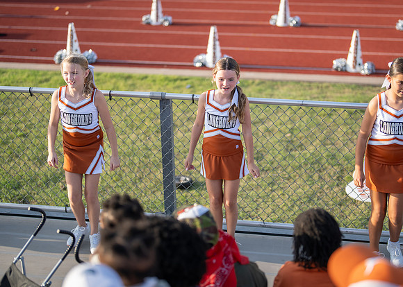 10U Longhorns Cheer-193