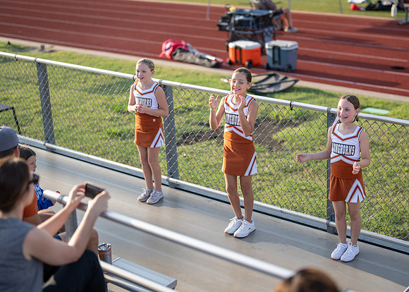10U Longhorns Cheer-195