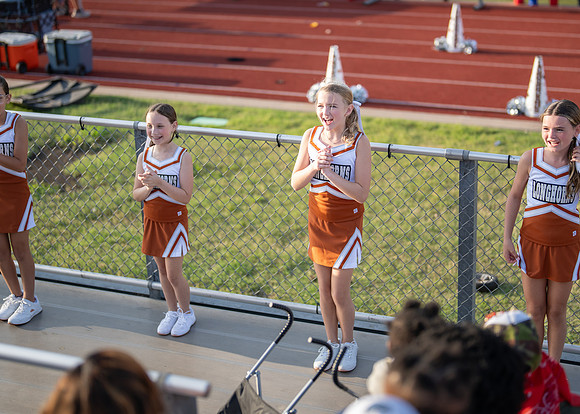 10U Longhorns Cheer-194