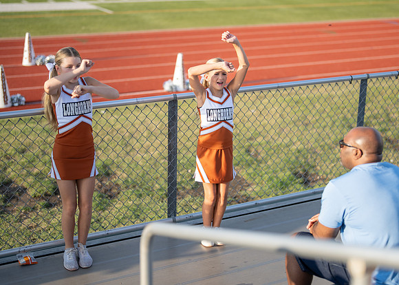 10U Longhorns Cheer-203