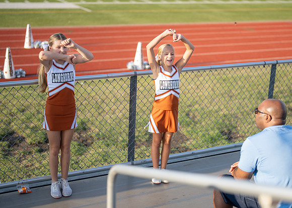 10U Longhorns Cheer-204