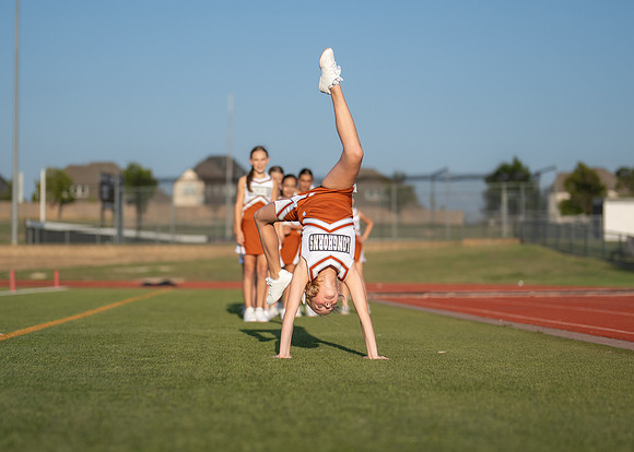 10U Longhorns Cheer-209