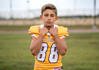 11U Sun Devils-6