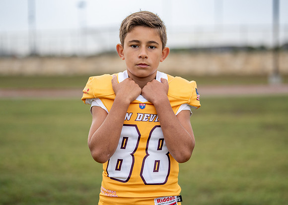 11U Sun Devils-6