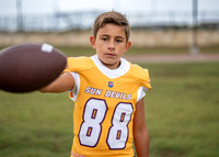 11U Sun Devils-5