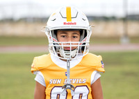 11U Sun Devils-7