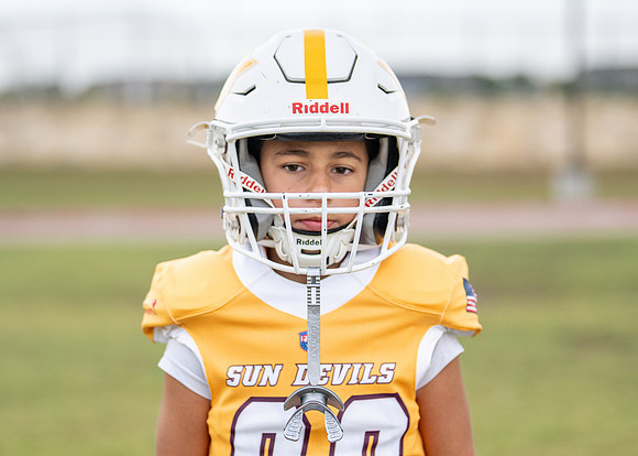 11U Sun Devils-7