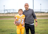 11U Sun Devils-9