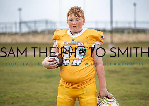 11U Sun Devils-13